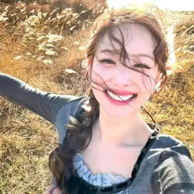 何浩宇
