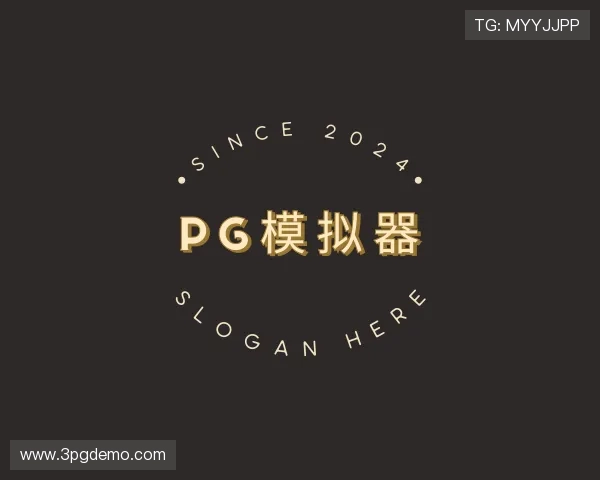 入门pg模拟器
