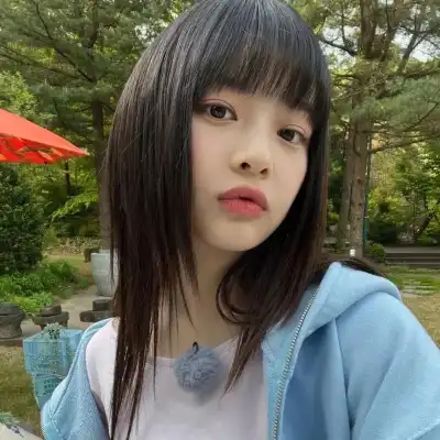 杨紫嫣